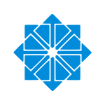 யந்திரம்